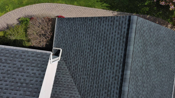 Best Roof Maintenance and Cleaning  in Fate, TX